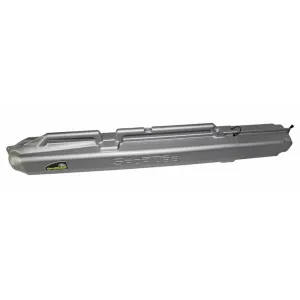 Sportube Series 1 Wheeled Special Edition Single Ski Case
