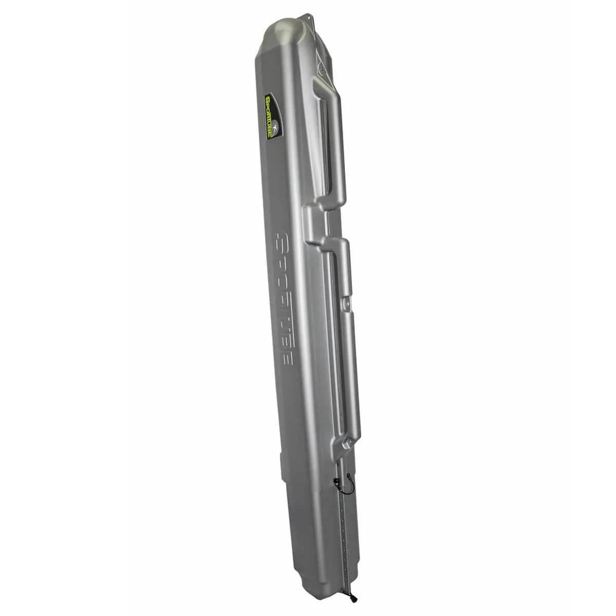 Sportube Series 3 Wheeled Snowboard Case