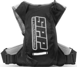 SPP Hydration Pack 2L