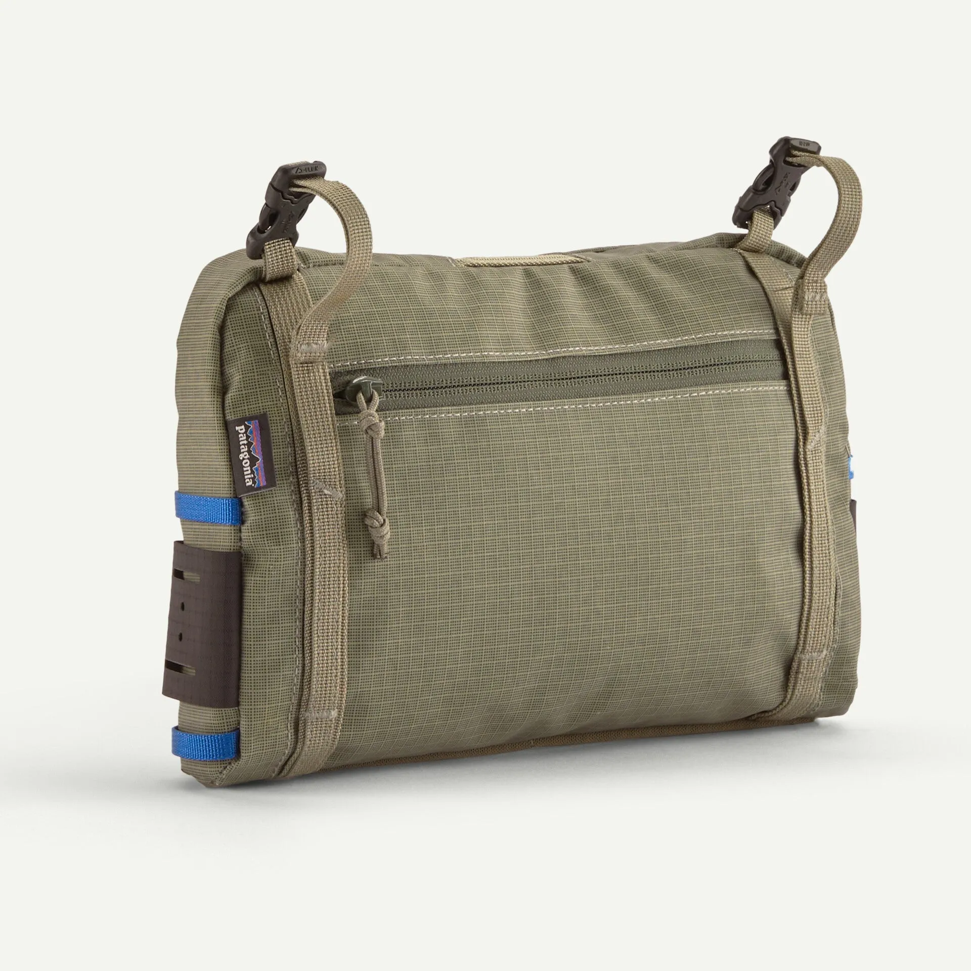 Stealth Switch Pack 3L - River Rock Green