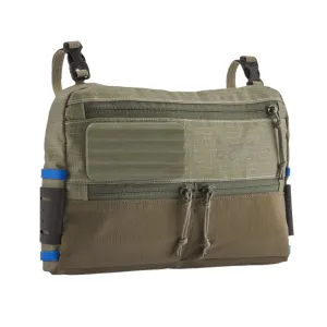Stealth Switch Pack 3L - River Rock Green