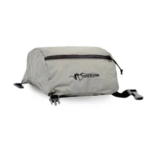 Stone Glacier - Sky Series Lid (40014)