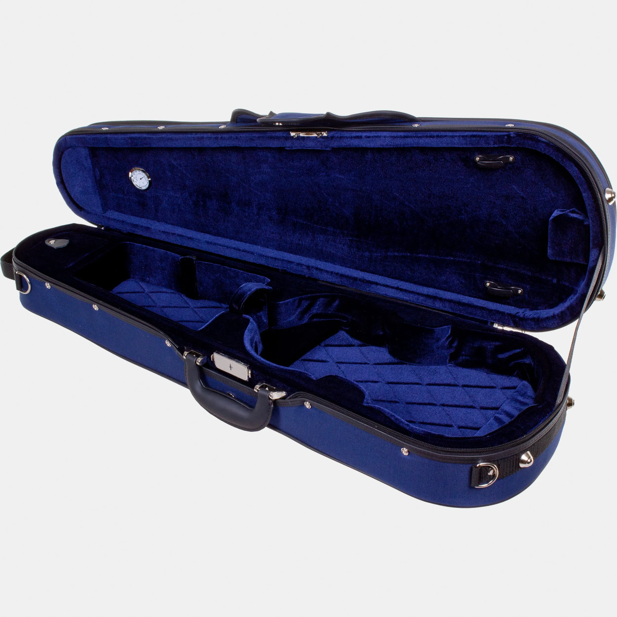 Superior Violin Case