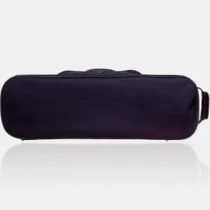 Symphony Violin Case