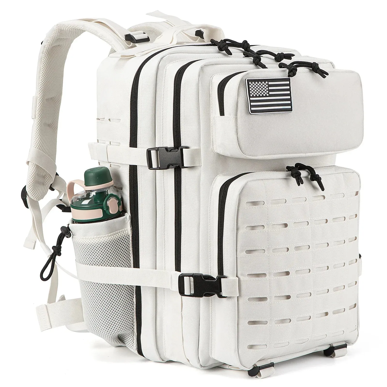 Tactical Military Backpack