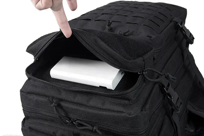 Tactical Military Backpack