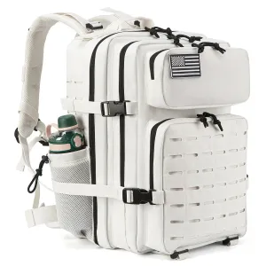 Tactical Military Backpack
