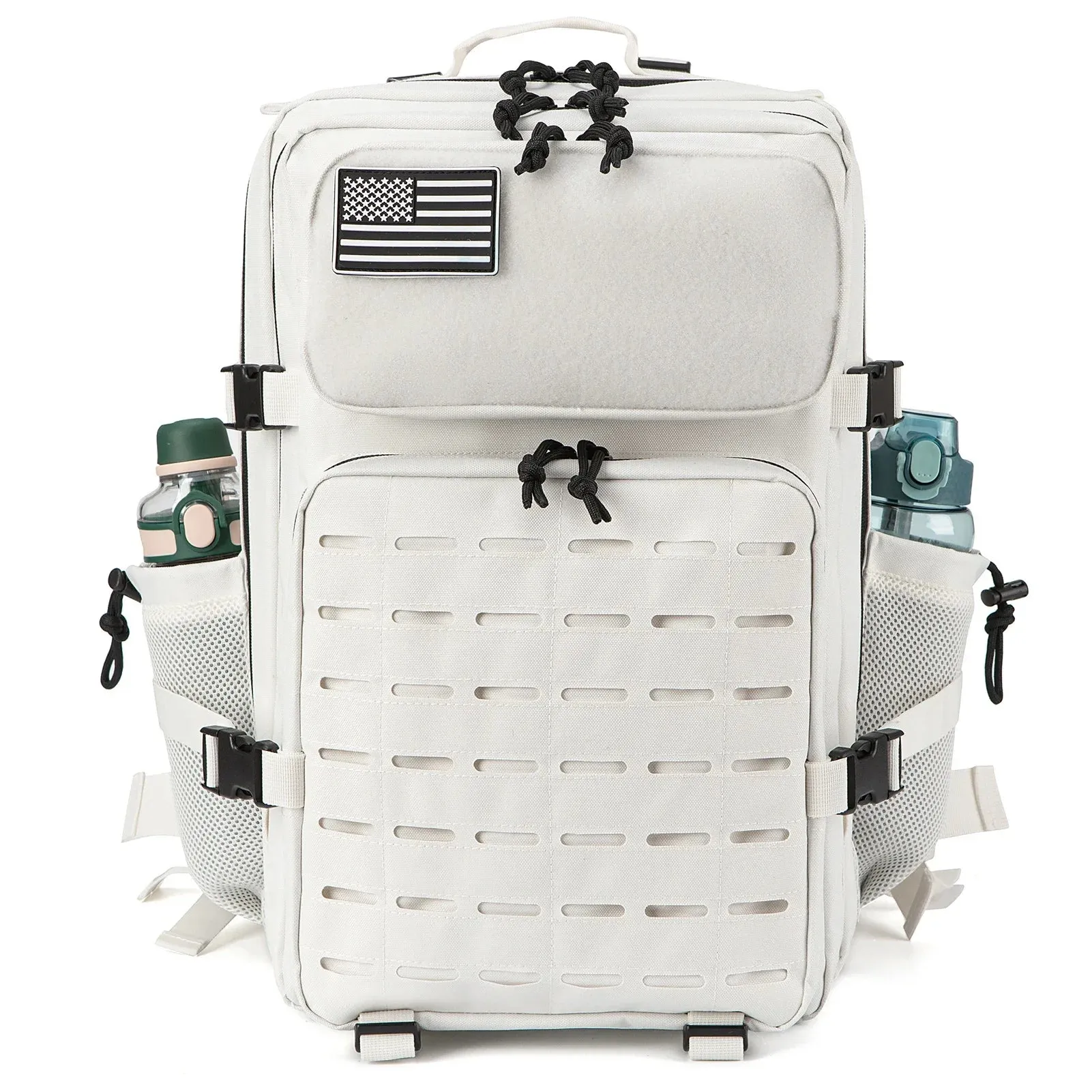 Tactical Military Backpack