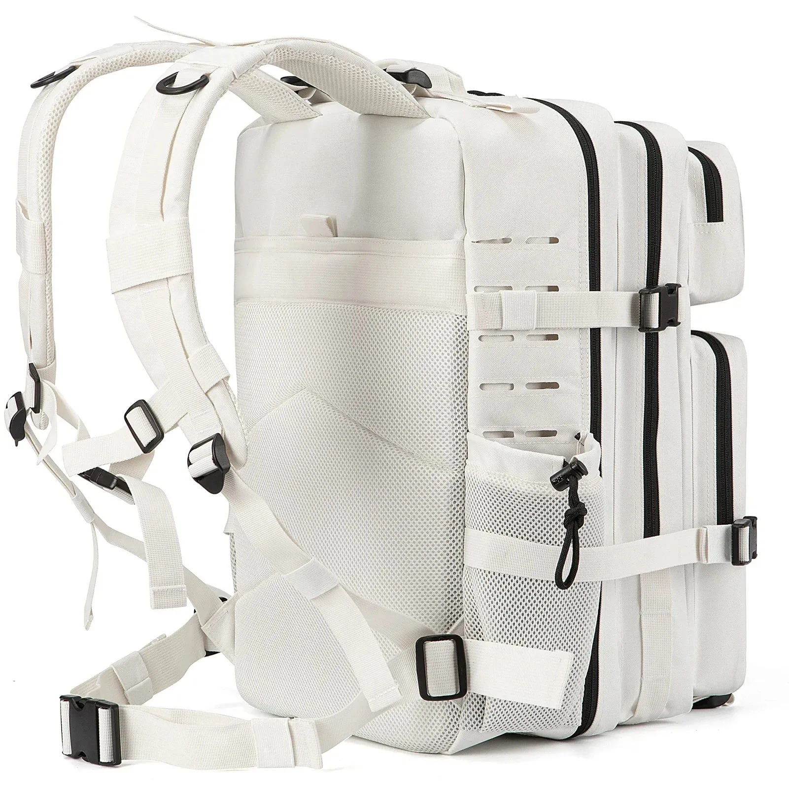 Tactical Military Backpack