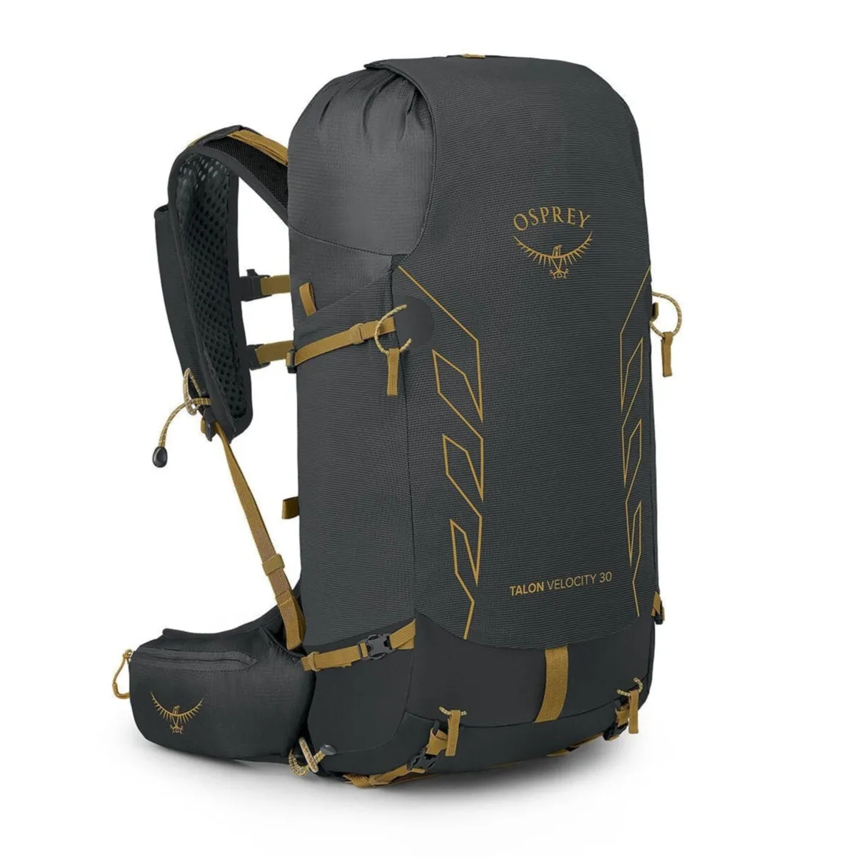 Talon Velocity 30 - Men