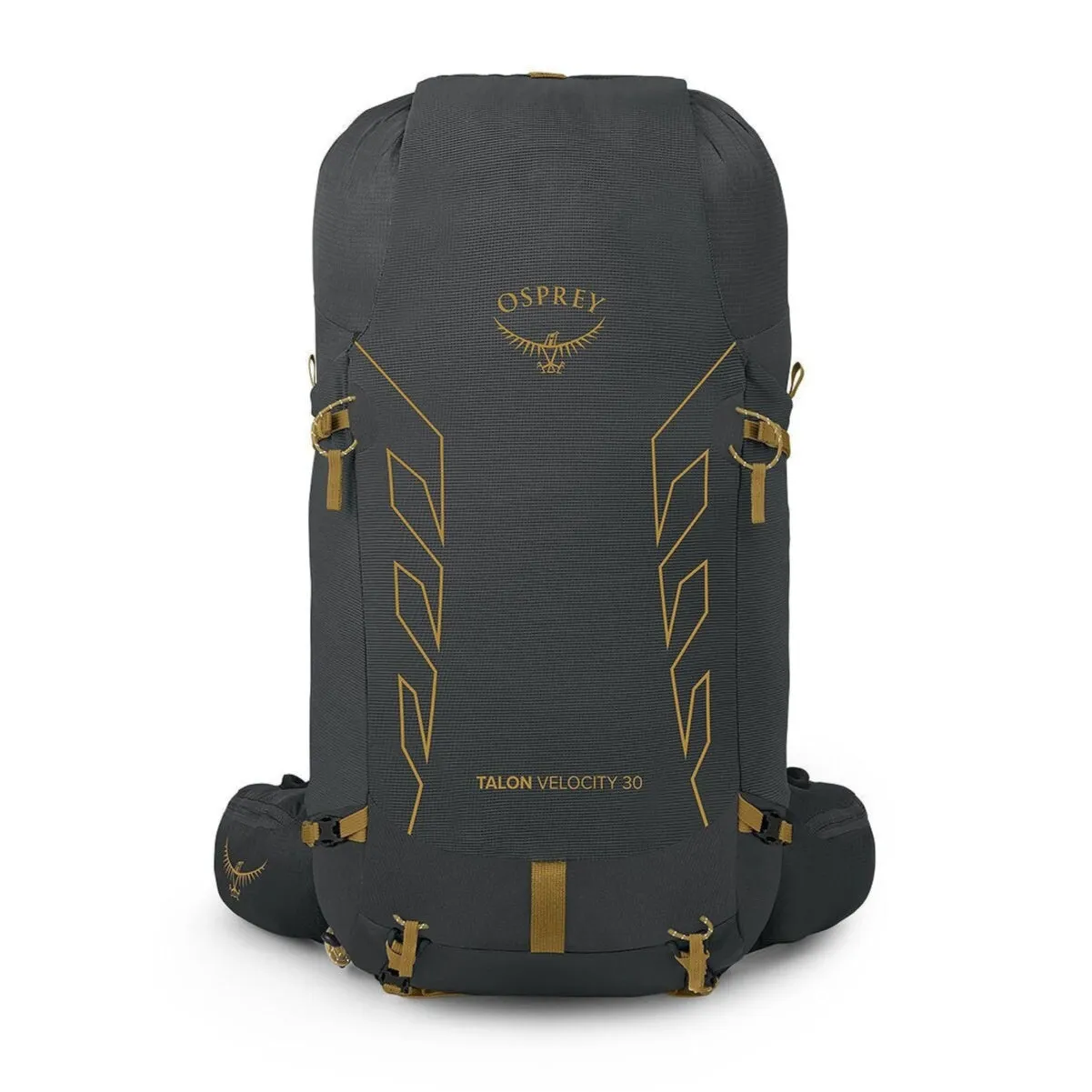 Talon Velocity 30 - Men