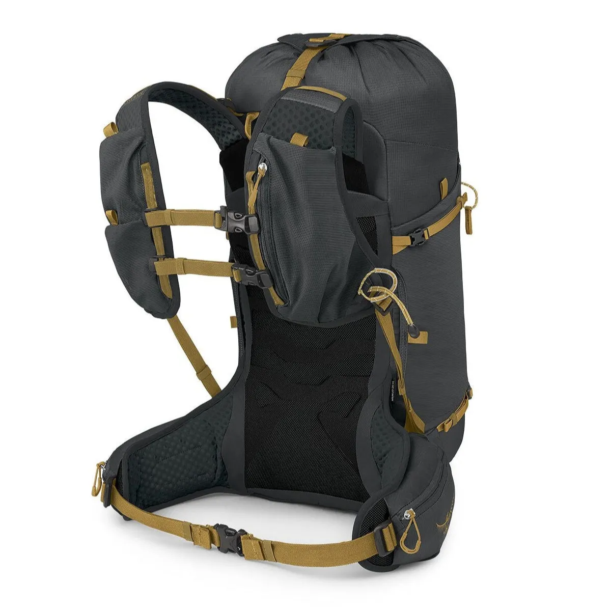 Talon Velocity 30 - Men
