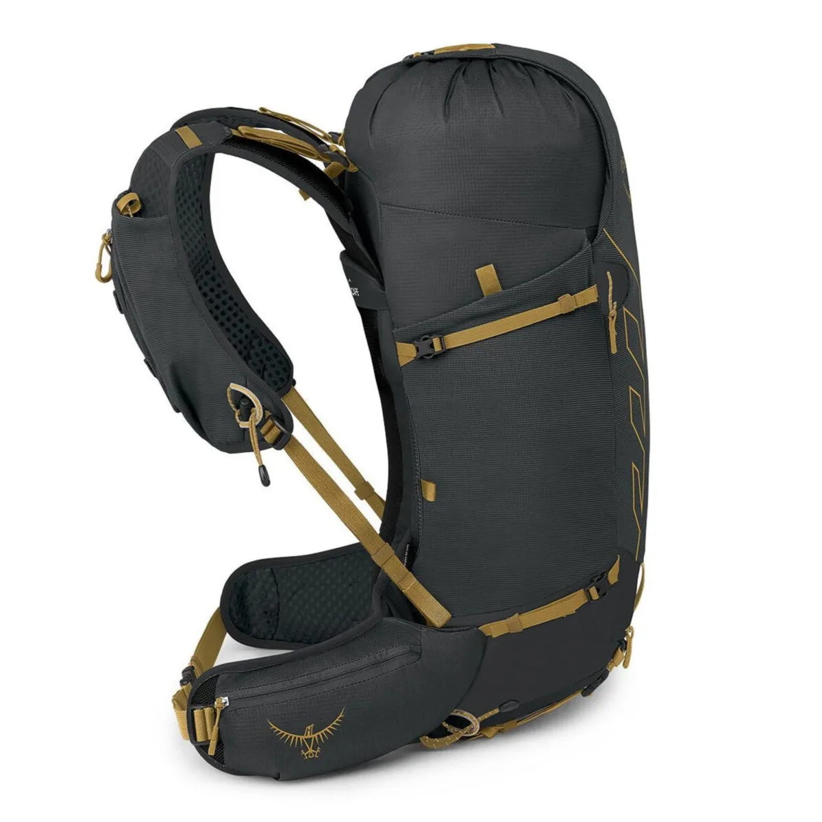 Talon Velocity 30 - Men
