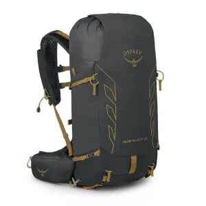 Talon Velocity 30 - Men