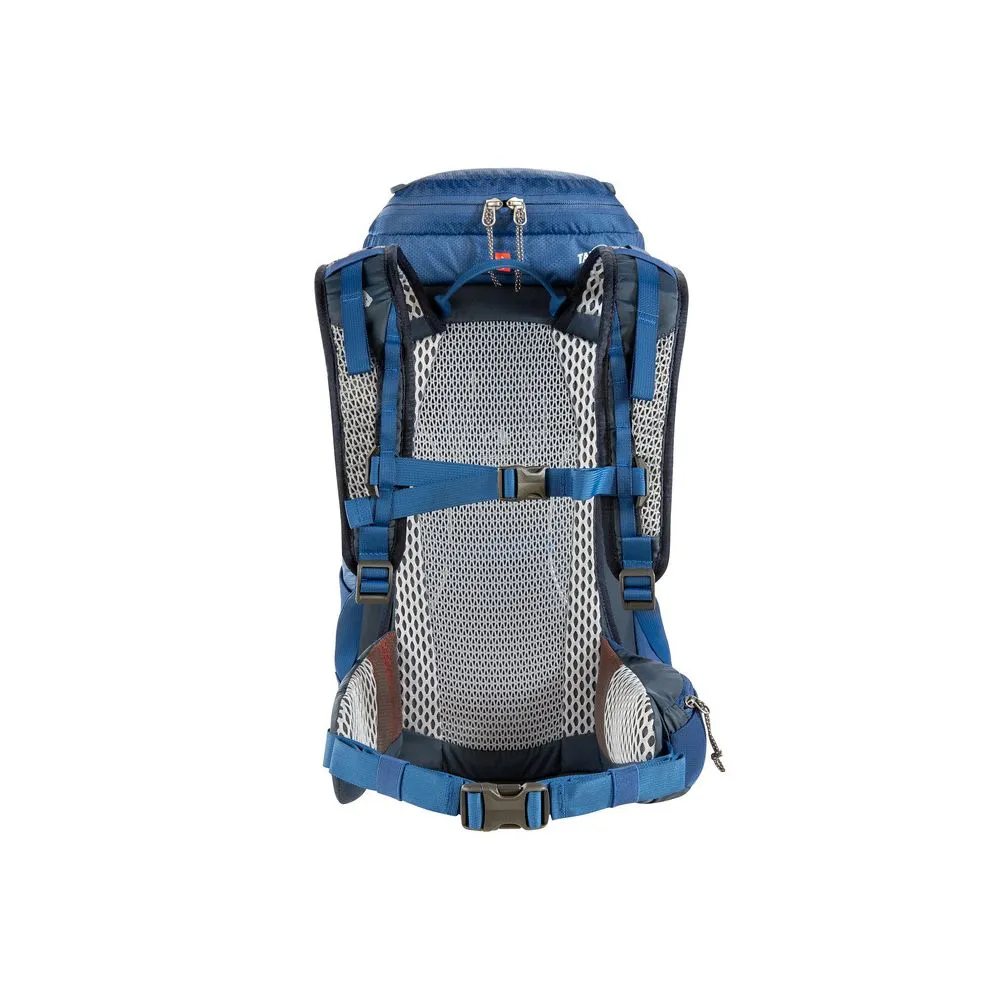 Tatonka Hike Pack 22 Hiking Backpack - Darker Blue