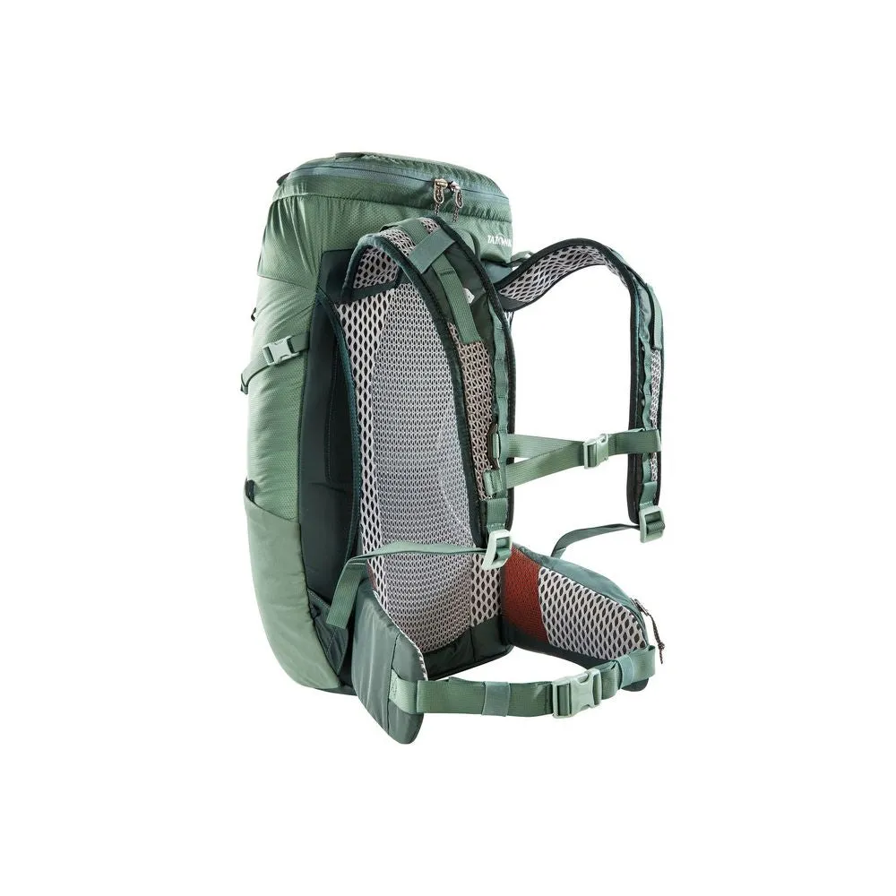 Tatonka Hike Pack 22 Hiking Backpack - Sage Green