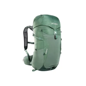 Tatonka Hike Pack 22 Hiking Backpack - Sage Green