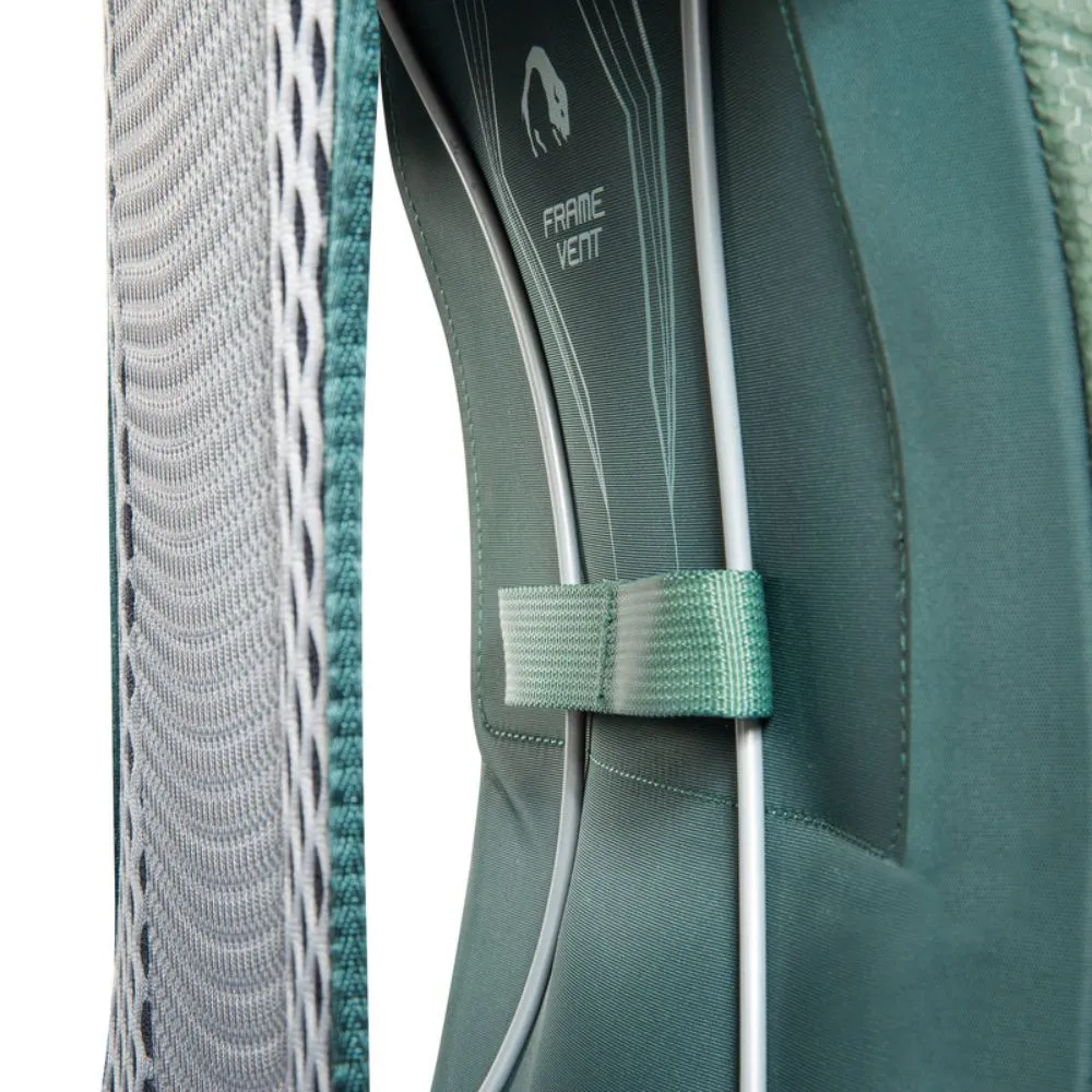 Tatonka Hike Pack 22 Hiking Backpack - Sage Green