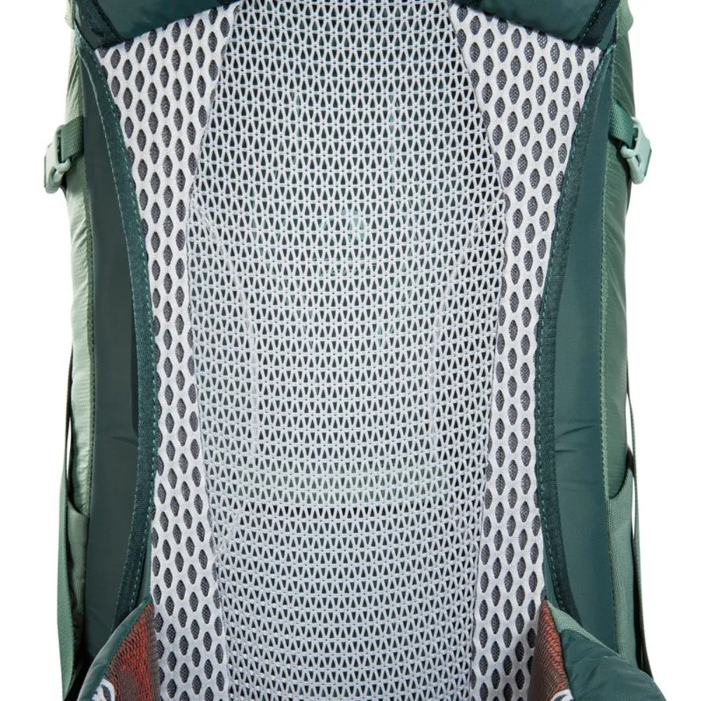 Tatonka Hike Pack 22 Hiking Backpack - Sage Green