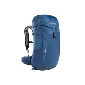 Tatonka Hike Pack 27 Hiking Backpack - Darker Blue