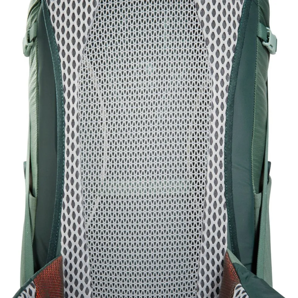 Tatonka Hike Pack 27 Hiking Backpack - Sage Green