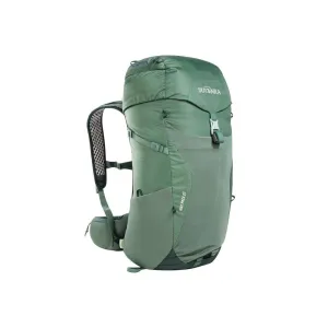 Tatonka Hike Pack 27 Hiking Backpack - Sage Green