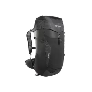 Tatonka Hike Pack 32 Hiking Backpack - Black