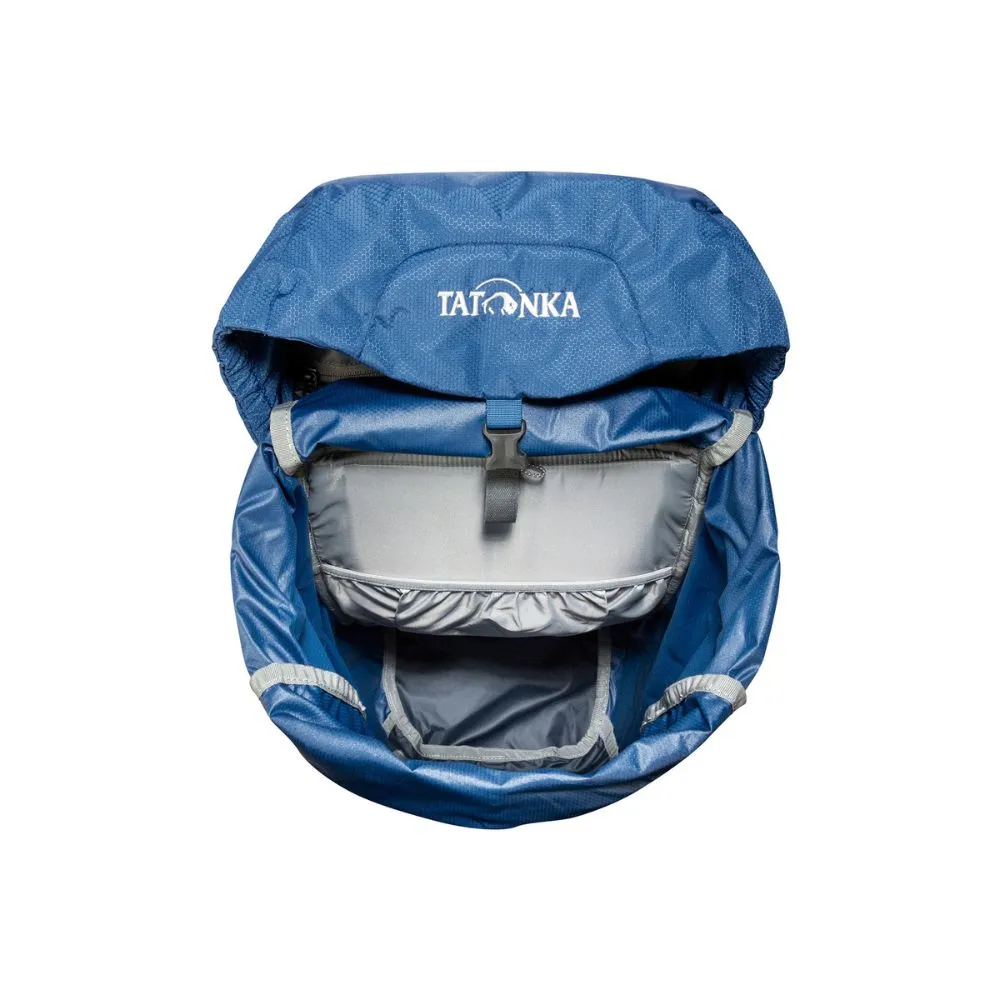 Tatonka Hike Pack 32 Hiking Backpack - Darker Blue