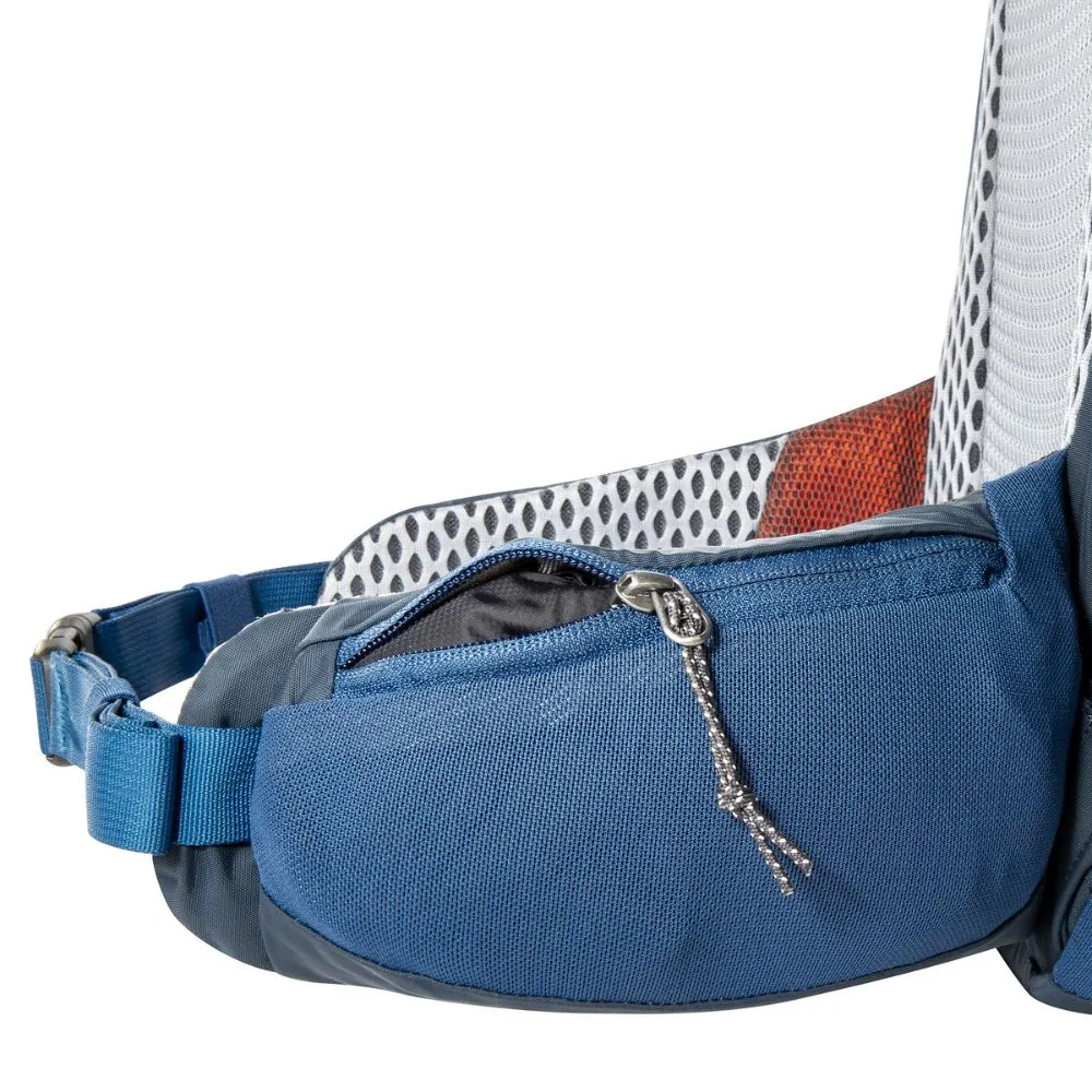 Tatonka Hike Pack 32 Hiking Backpack - Darker Blue