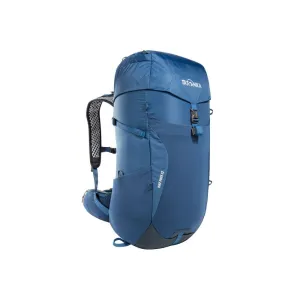Tatonka Hike Pack 32 Hiking Backpack - Darker Blue