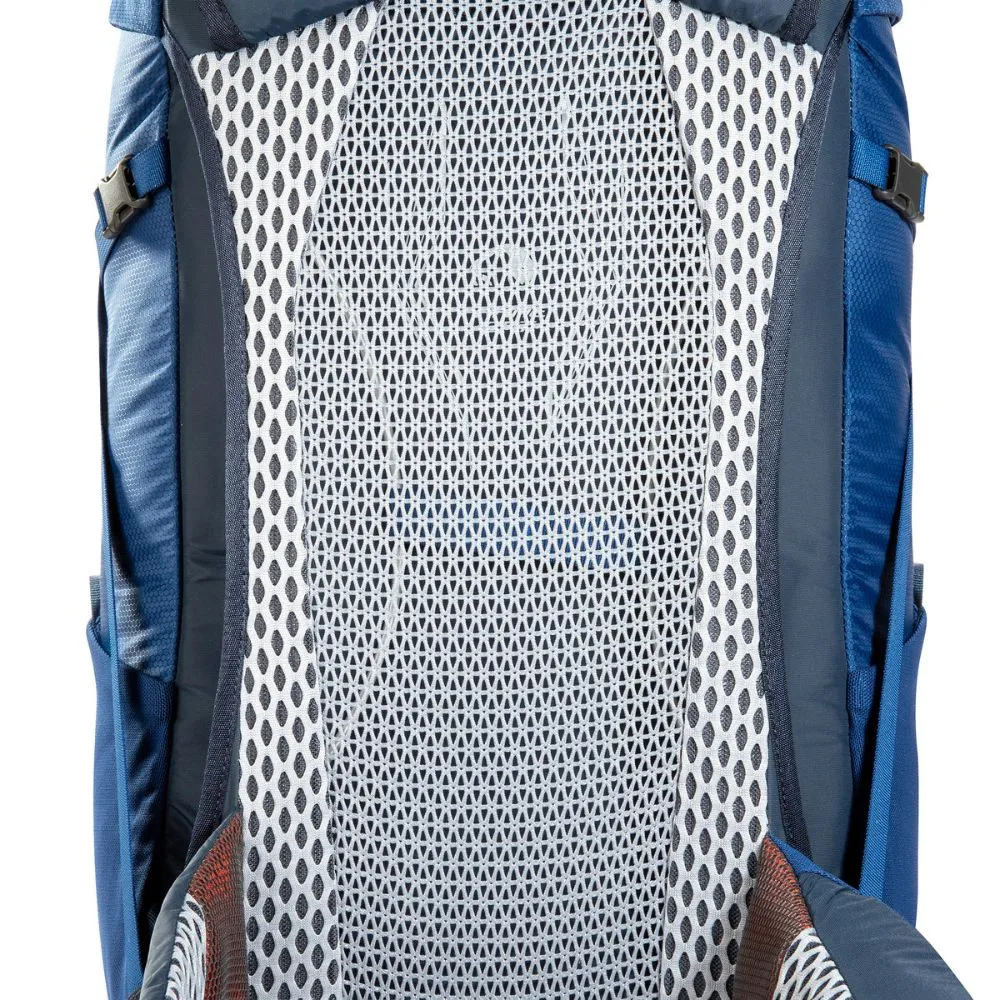 Tatonka Hike Pack 32 Hiking Backpack - Darker Blue