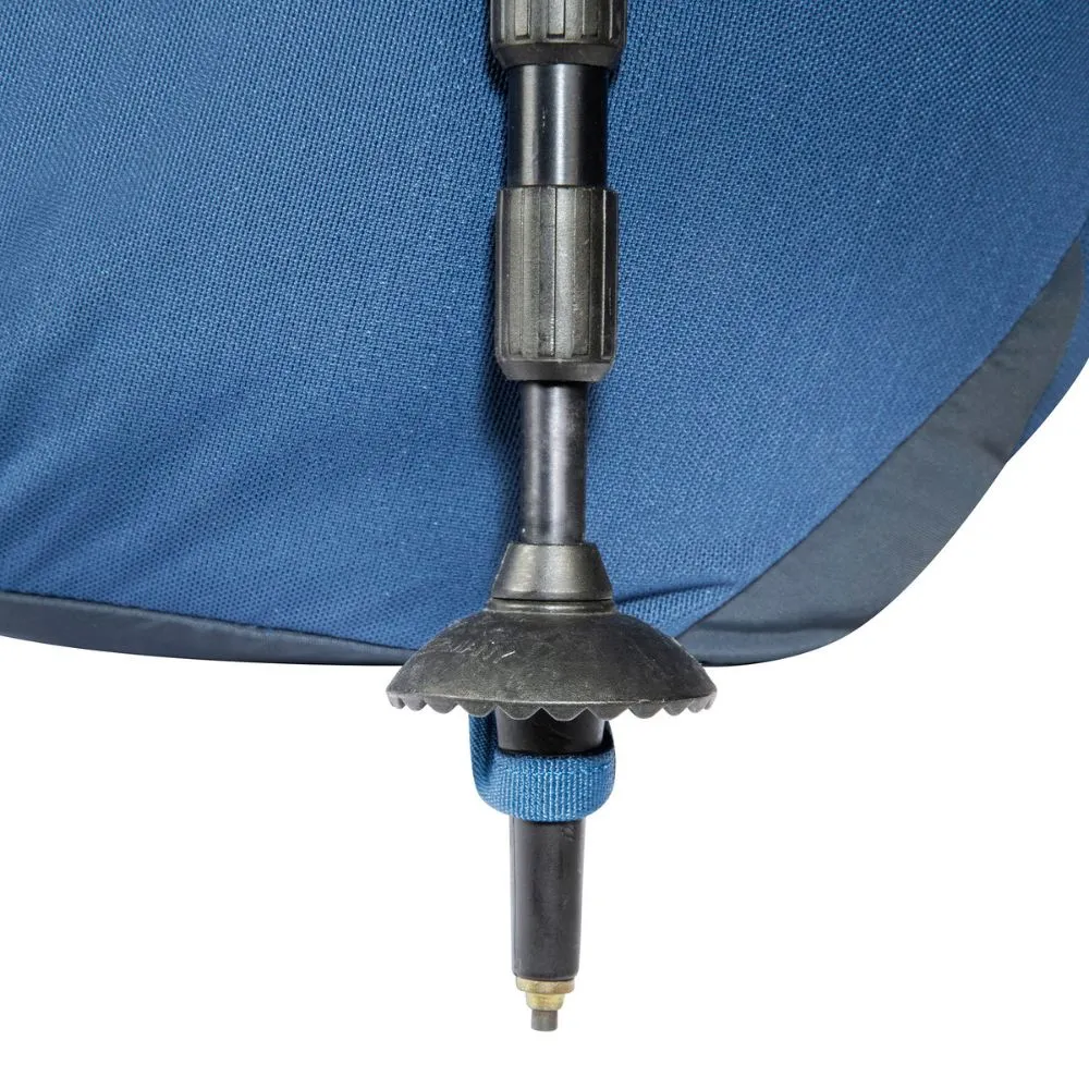 Tatonka Hike Pack 32 Hiking Backpack - Darker Blue