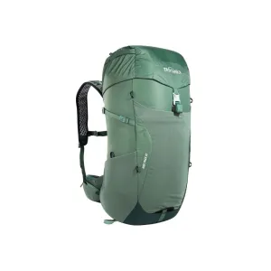 Tatonka Hike Pack 32 Hiking Backpack - Sage Green