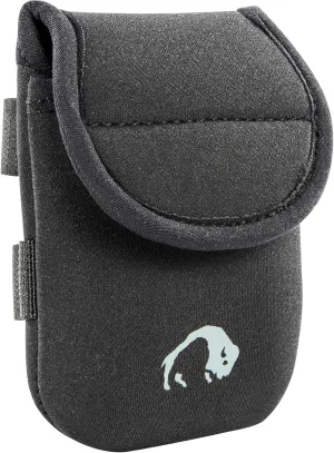 Tatonka Neopren Case 1