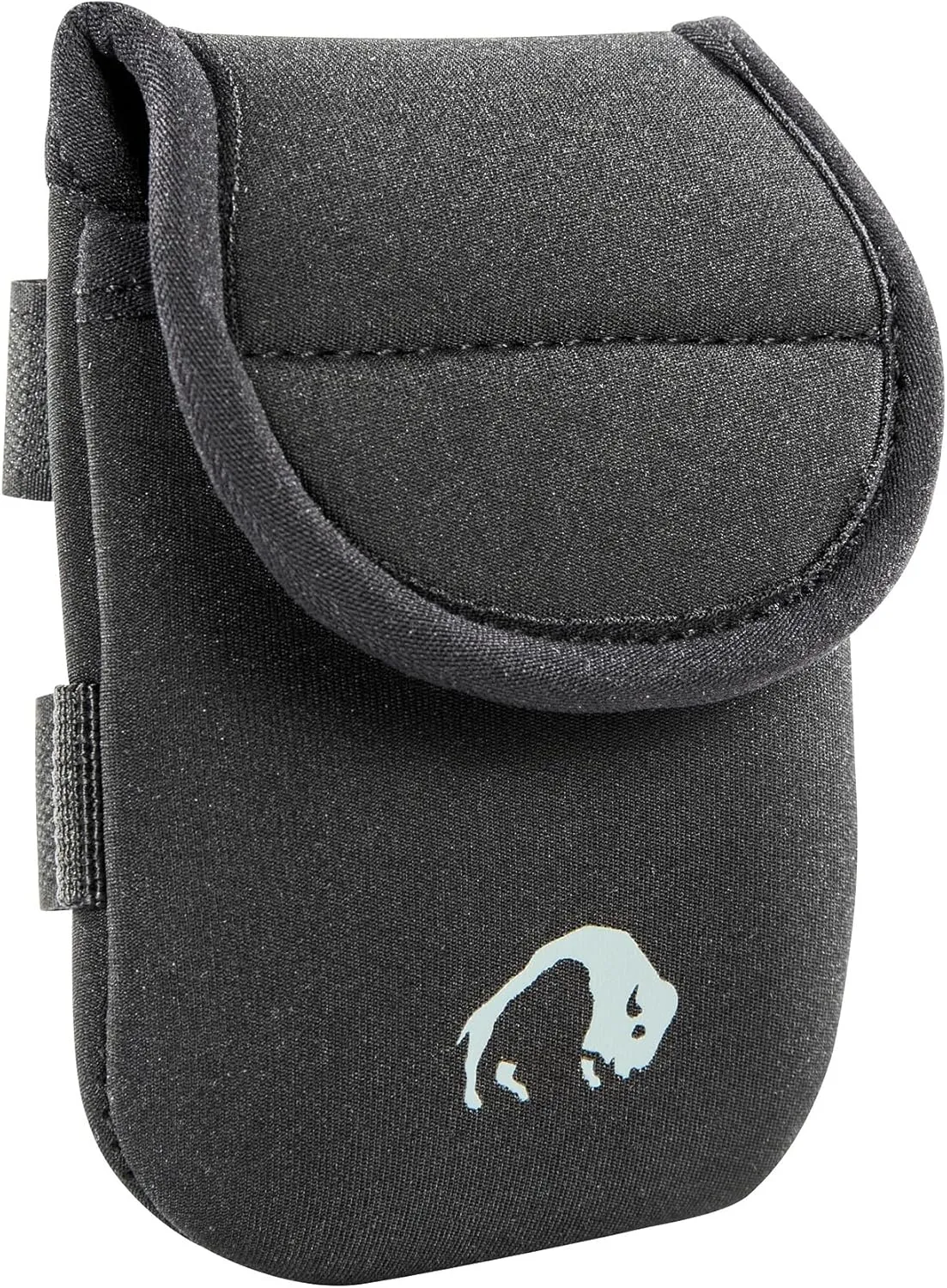 Tatonka Neopren Case 1