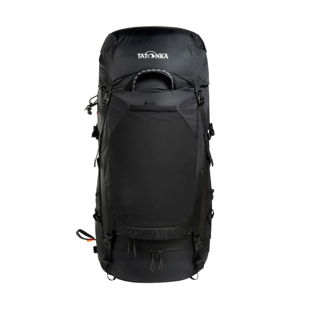 Tatonka Pyrox 45 10 Litre Touring Backpack