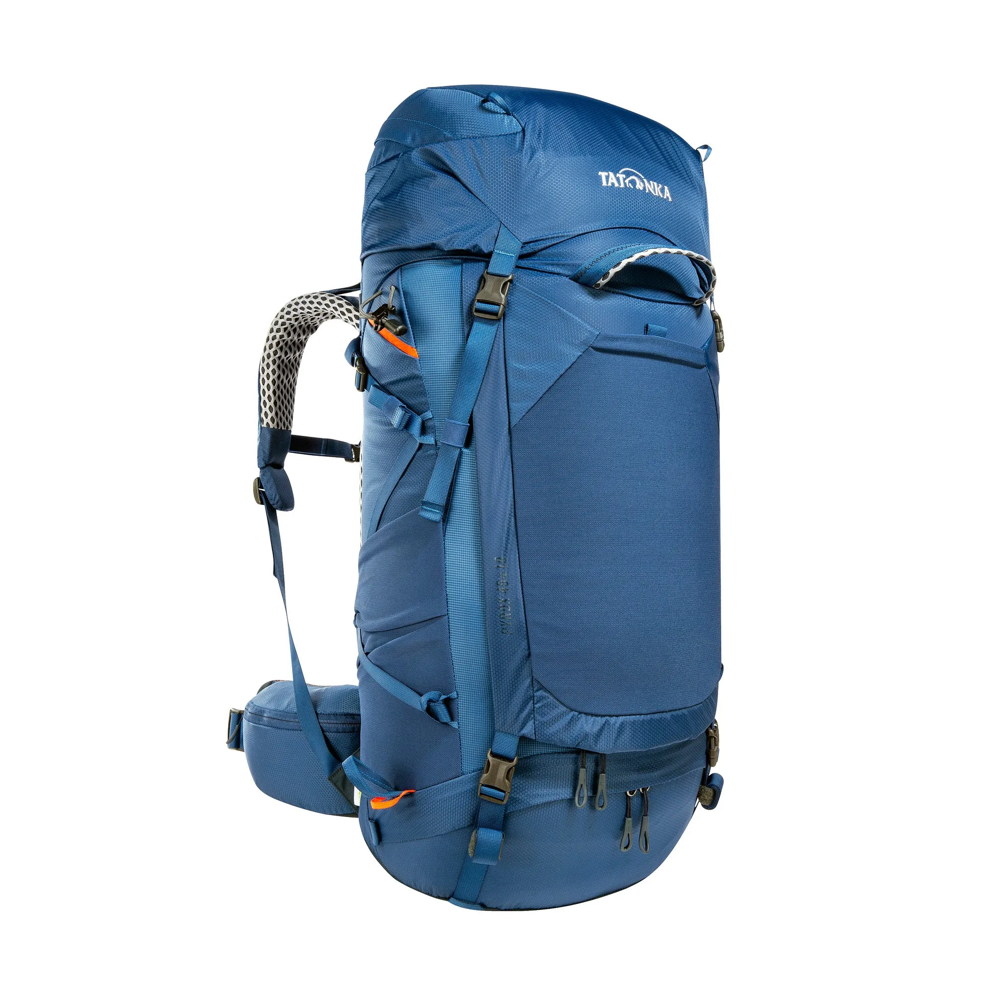 Tatonka Pyrox 45 10 Litre Touring Backpack