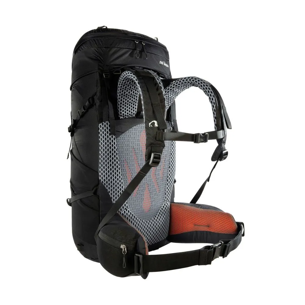 Tatonka Pyrox 45 10 Litre Touring Backpack