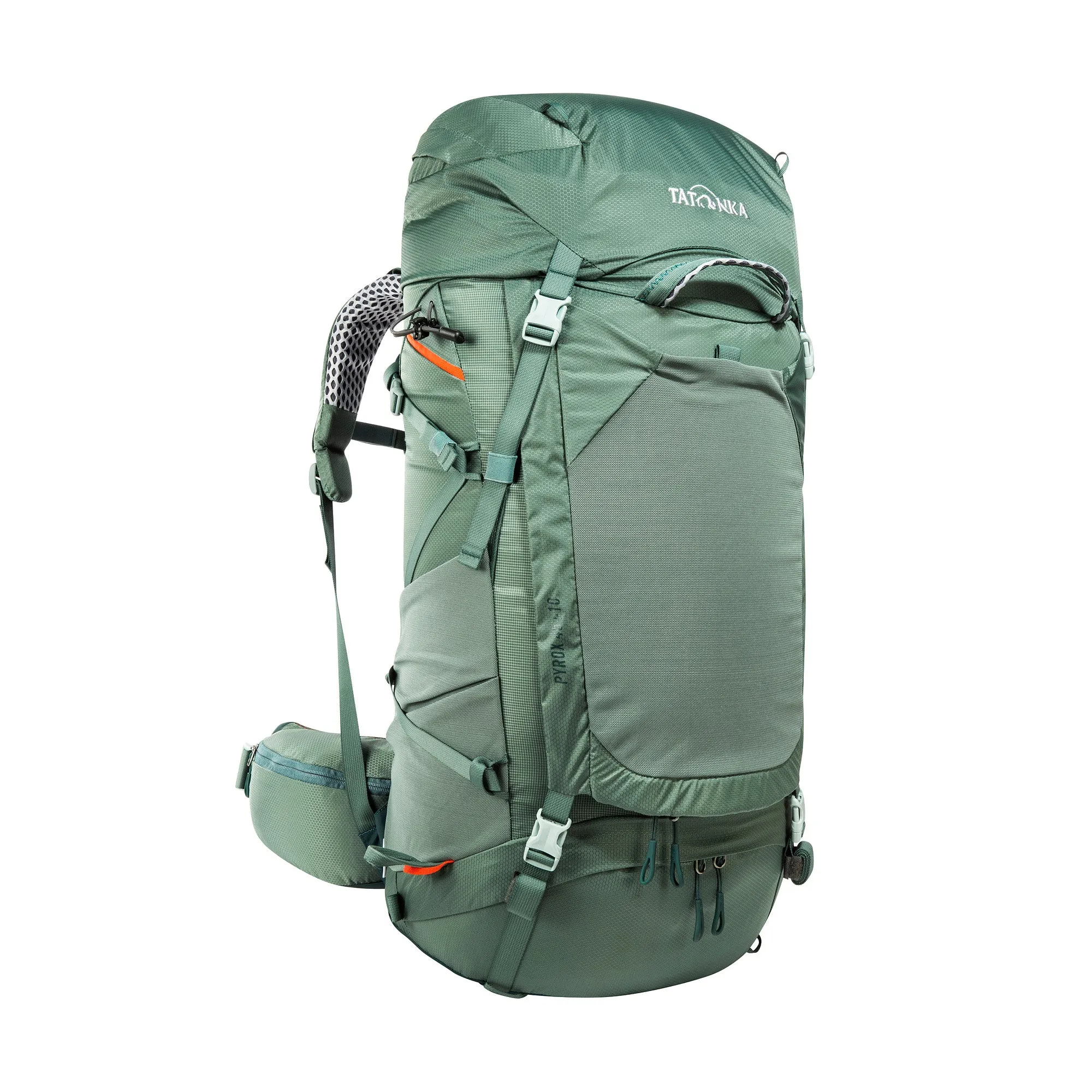 Tatonka Pyrox 45 10 Litre Touring Backpack