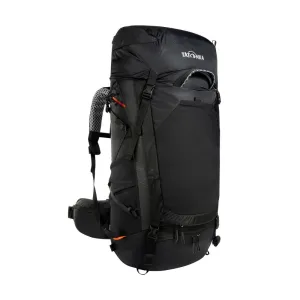 Tatonka Pyrox 45 10 Litre Touring Backpack