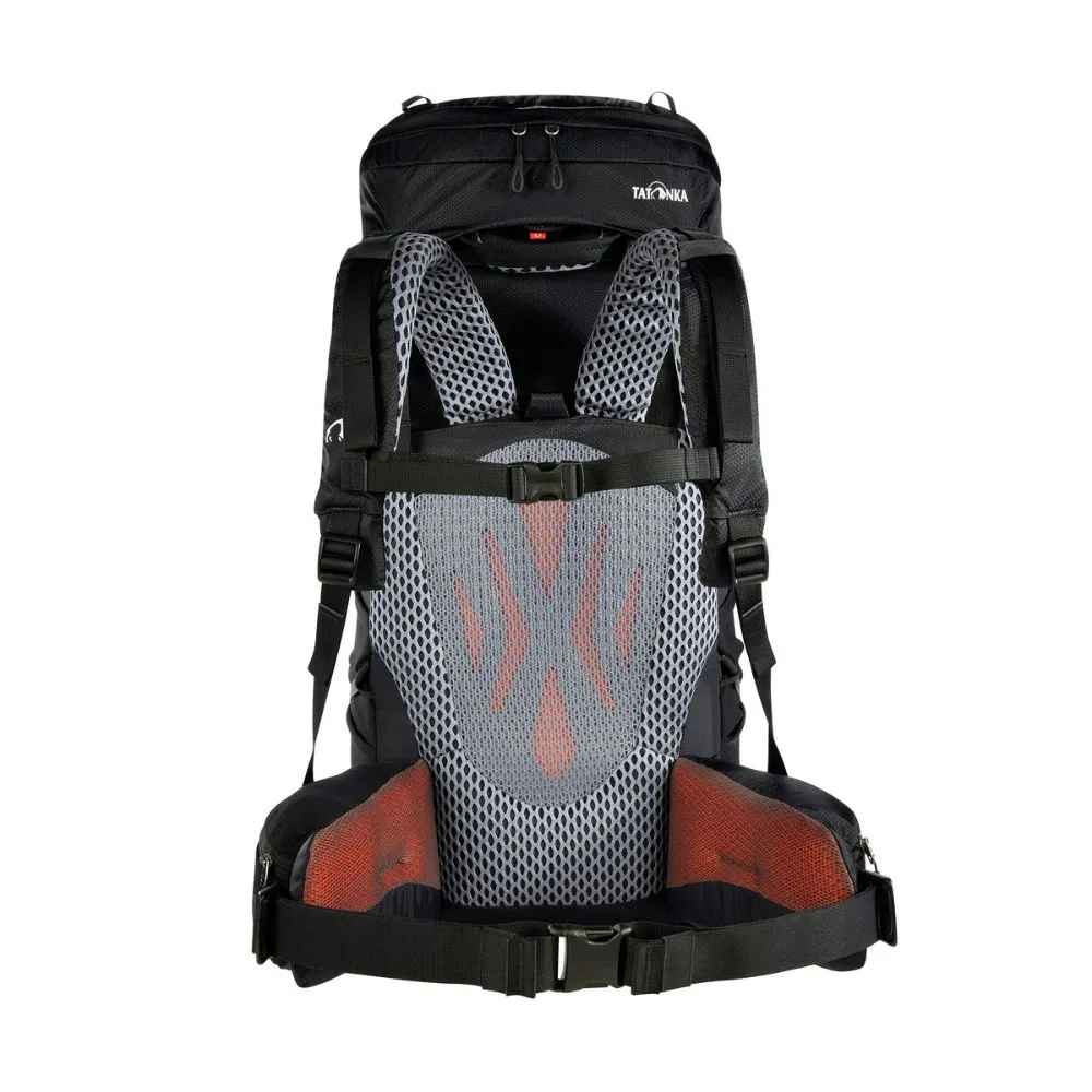 Tatonka Pyrox 45 10 Litre Touring Backpack