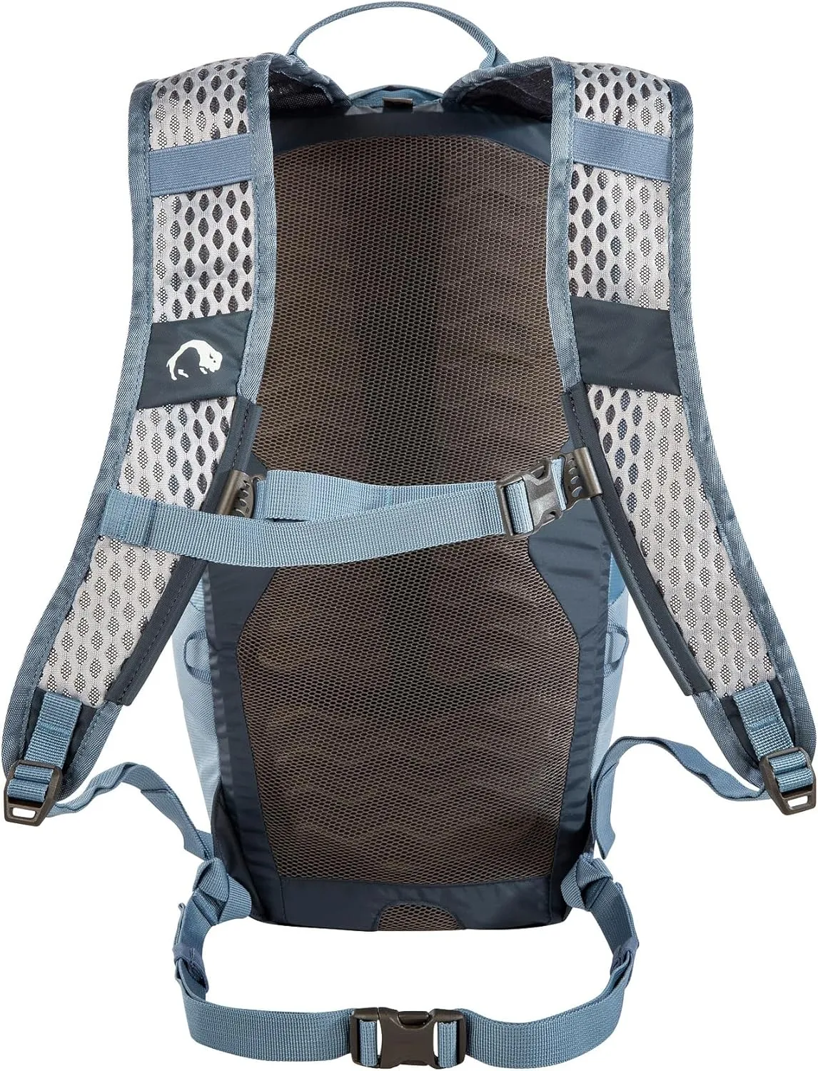 Tatonka Unisex Active Pack 15 Backpack