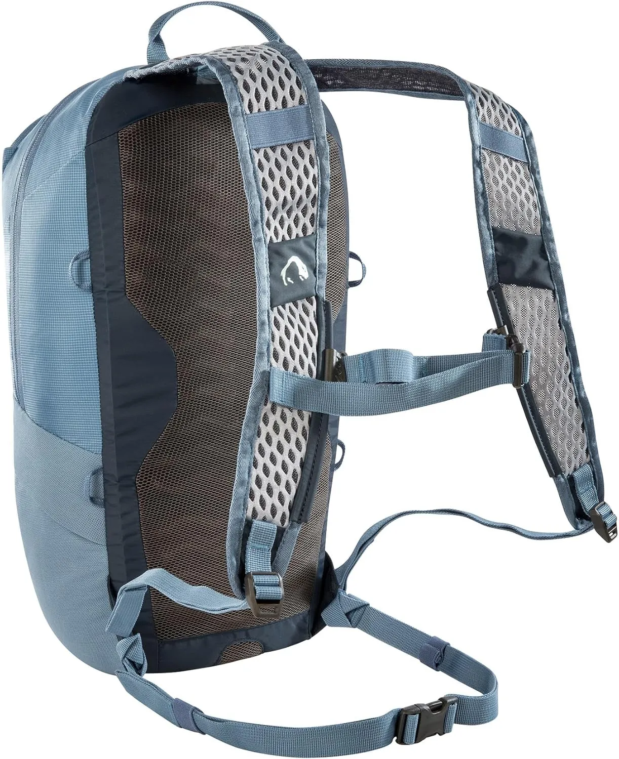 Tatonka Unisex Active Pack 15 Backpack
