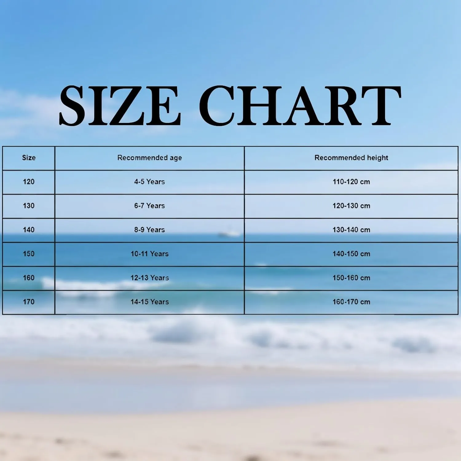 Teens Girls Straight Shorts High Waist Lightweight Jeans Casual Print Denim Shorts Elastic Waist Baggy Short Pants