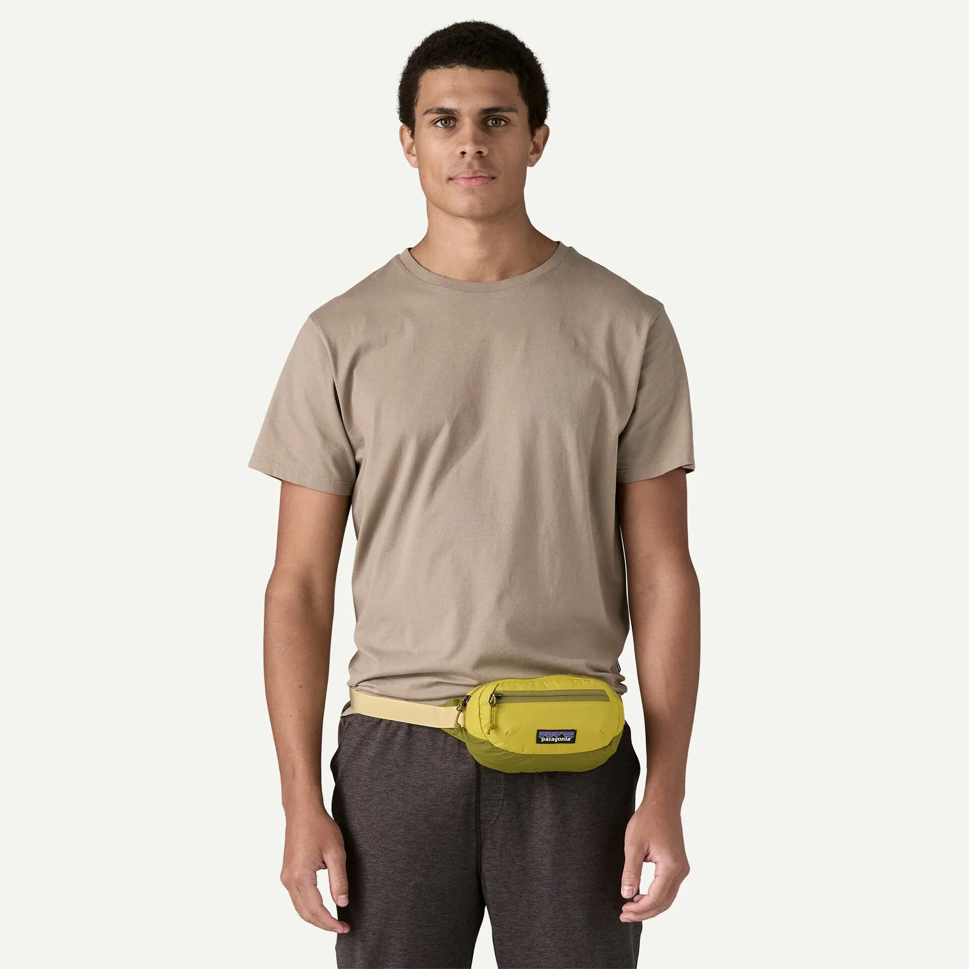 Terravia Mini Hip Pack