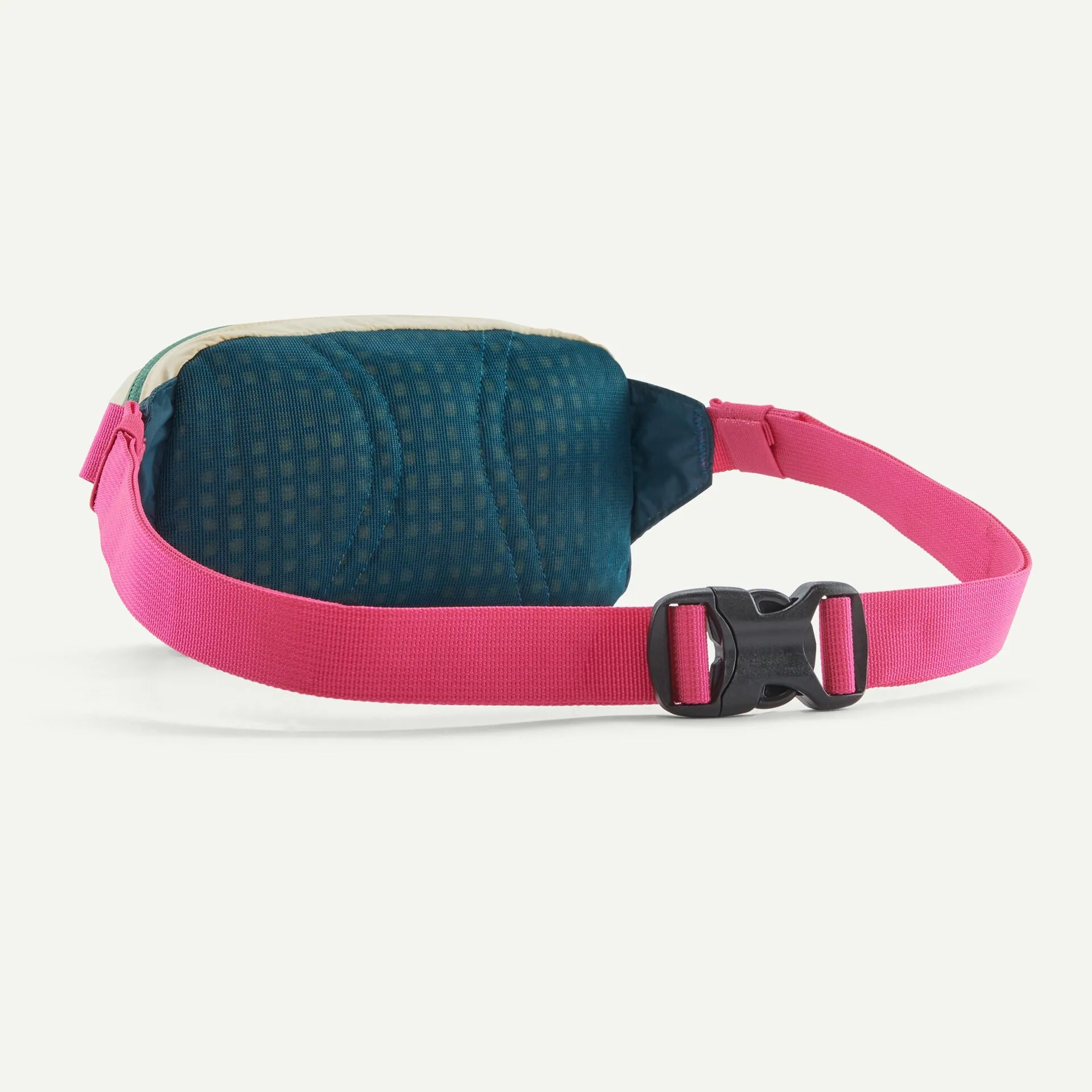 Terravia Mini Hip Pack
