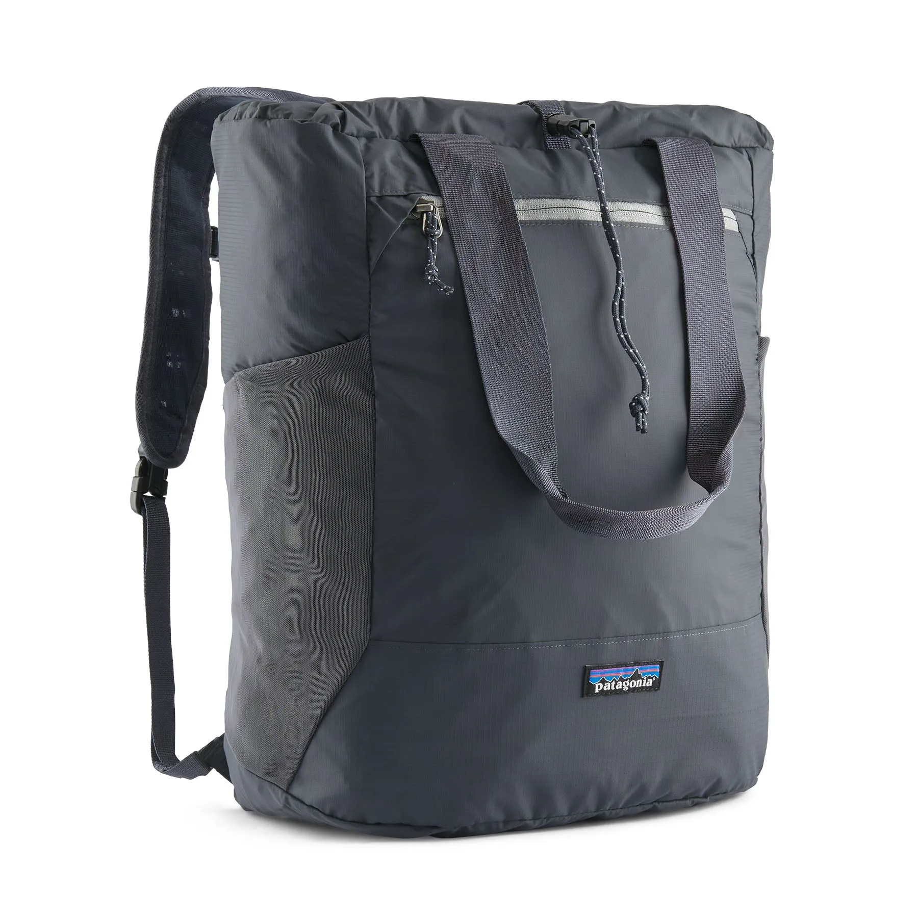 Terravia Tote Pack