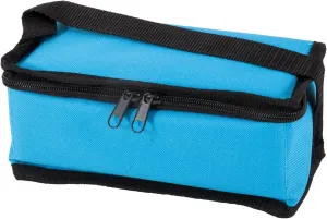 The House of Staunton Chronos GX Chess Clock Carrying Bag - by US Chess Federation