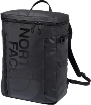 THE NORTH FACE(ザノースフェイス) Backpack, Black, One Size