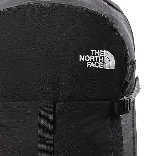 THE NORTH FACE Basin 36 Backpack, TNF Black/TNF Black, One Size